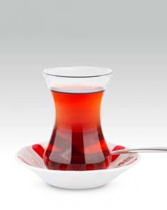 Takip Çay | 40,00