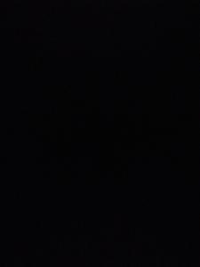 Rustik Pesto | 250,00