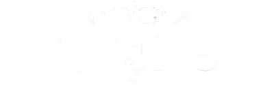 İstişare Cafe